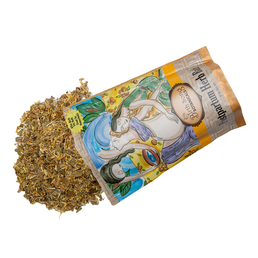 Postpartum herbal baths, Herbal baths for newborns, Post-birth recovery baths, Natural postpartum bath remedies, Healing baths for new mothers, Herbal newborn care, Postpartum healing baths, Natural baby bath herbs, Herbal postpartum care