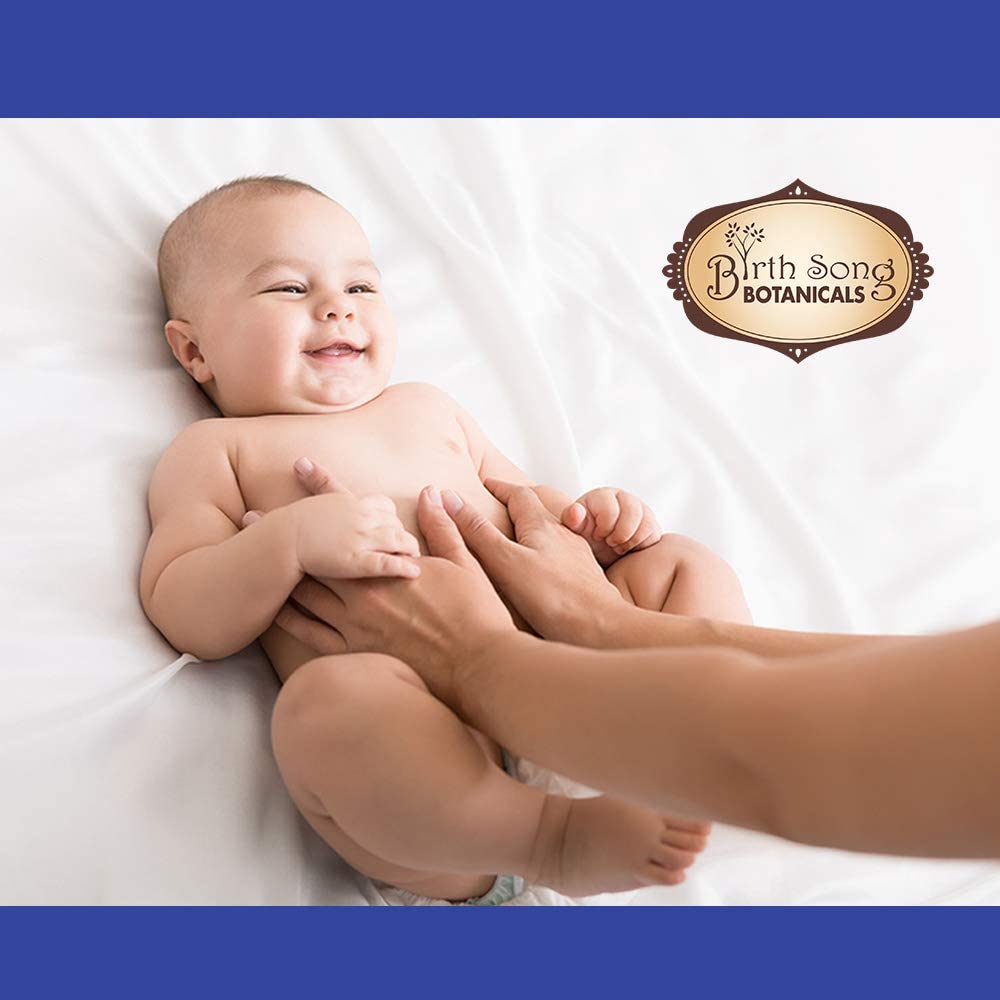 Stomach Soother Herbal Colic Drops for Babies, newborn gas relief drops, tummy drops, baby gas drops, Stomach Soother Digestive Aid, Gas relief supplement, Bloating relief herbal, Indigestion remedy, Morning sickness support, Nausea relief supplement, Motion sickness aid, Ginger digestive aid, Herbal stomach soother, Natural digestive support,  GRED, colicky baby, fussy baby, crying baby