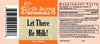 Let There Be Milk! Liquid Herbal Breastfeeding herbal supplements, Herbal support for milk production, Lactation support supplements, Natural breastfeeding aids, Herbal lactation boosters, Milk supply herbal remedies, Pumping milk support, Breastfeeding support herbs, Herbal supplements for nursing, Natural lactation enhancers, fenugreek, tincture, liquid drops, hind milk, colostrum, lactancia materna, Leche de madre, liquid gold, pumping milk storage, 