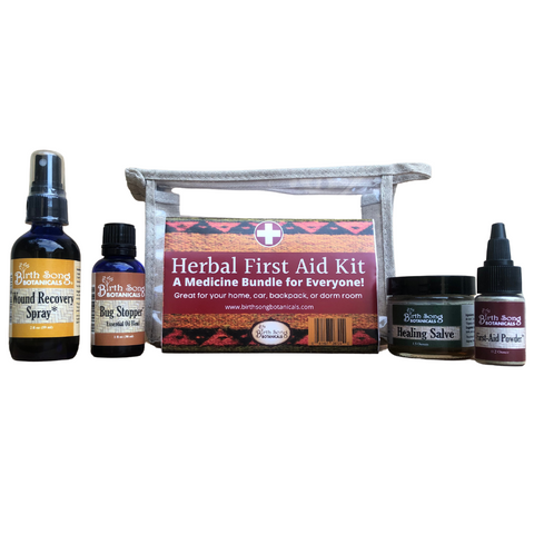 First aid kit, travel bag, first aid kit items, first aid kit for the car, First aid supplies, first aid salve, first aid bag