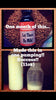 Let There Be Milk! Liquid Herbal Breastfeeding herbal supplements, Herbal support for milk production, Lactation support supplements, Natural breastfeeding aids, Herbal lactation boosters, Milk supply herbal remedies, Pumping milk support, Breastfeeding support herbs, Herbal supplements for nursing, Natural lactation enhancers, fenugreek, tincture, liquid drops, hind milk, colostrum, lactancia materna, Leche de madre, liquid gold, pumping milk storage, 