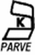 kosher image