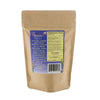 Pregnancy tea, Pregnancy Herbal Tea, red raspberry leaf, red raspberry leaf tea, first trimester tea, morning sickness tea