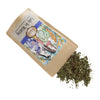 Pregnancy tea, Pregnancy Herbal Tea, red raspberry leaf, red raspberry leaf tea, first trimester tea, morning sickness tea