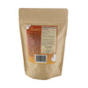  herbal Breastfeeding tea, mother's milk, breast milk, breastmilk, lactation tea, liquid gold, milk supply, make milk, pumping
