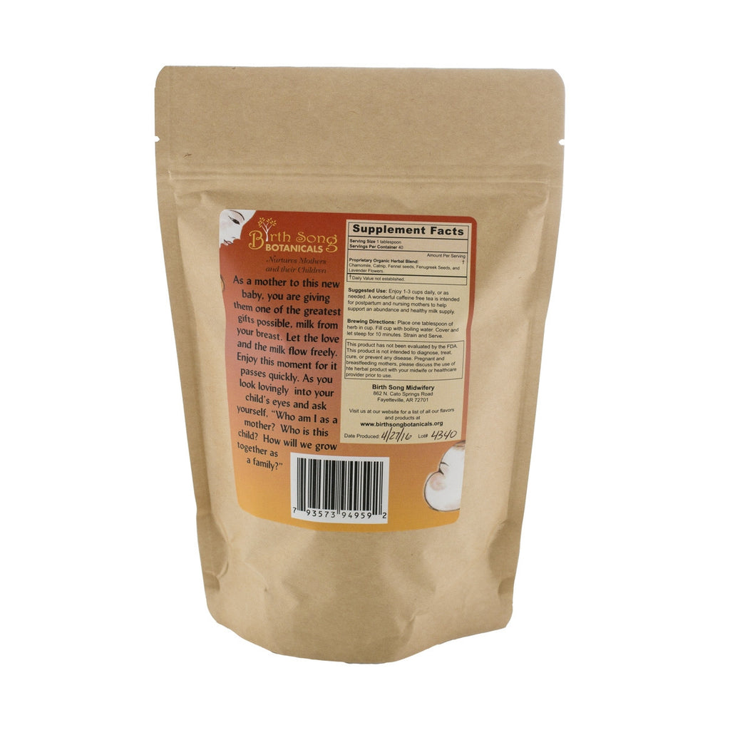 herbal Breastfeeding tea, mother's milk, breast milk, breastmilk, lactation tea, liquid gold, milk supply, make milk, pumping